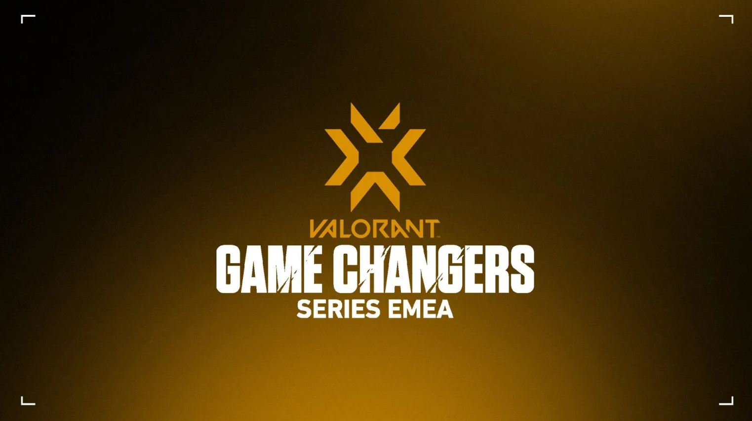 Game Changers EMEA Previews Impactful Changes Ahead Of 2024 VALORANT   2 2 